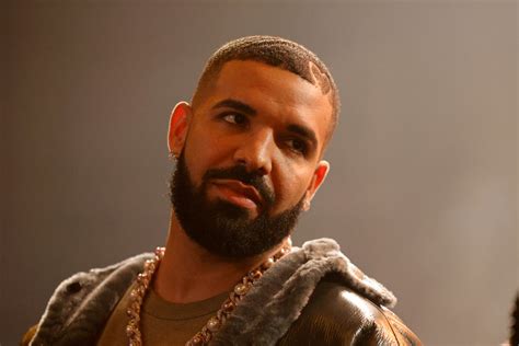 drake twitter video watch|Drake appears to respond after trending over ‘leaked’ X